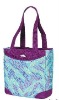 Ladies tote  beach bag