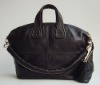 Ladies trendy designer handbags 2012