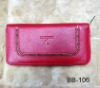 Ladies wallet