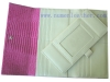 Ladies'  wallet