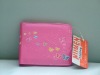 Ladies' wallet)