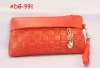 Ladies wallet Fashion clutch bags 2012