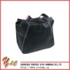 Ladies wholesale cosmetic bag