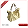 Ladies wholesales designer fashion bag(SP34926-325-1)