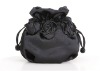 Ladies women evening bag, clutch bag, designed bag 029