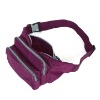 LadiesFashion Waist Pack