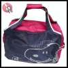 LadiesFashion luggage bag