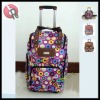 LadiesFashion luggage bag