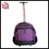 LadiesFashion luggage bag