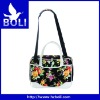 Lady Business Laptop bag/Handbag