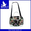 Lady Business Laptop bag/Handbag