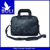 Lady Business Laptop bag/Handbag