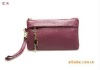 Lady Clutch Bag