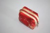 Lady Coin purse for Christmas gift