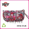 Lady  Coin purses