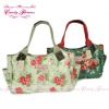 Lady Day Bag