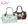 Lady Day Bags