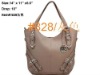 Lady Designer Handbag Fashion Handbags