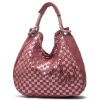 Lady Designer PU Bag Handbag