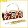 Lady Evening Bag Factory WD-58