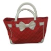 Lady Fashion Bag