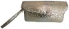 Lady Fashion Evening Bag