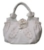 Lady Fashion Handbag