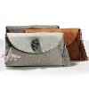 Lady Fashion Handbag 6994