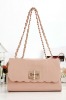 Lady Fashion Handbag cheap price077