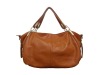 Lady Fashion Leather Bag