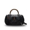 Lady Fashion PU Tote bag/shoulder purse