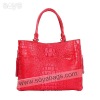 Lady Fashion Tote Bag
