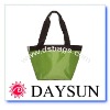 Lady Fashion Tote bag Microfiber promotion