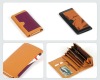 Lady Fashion Wallet For 2012