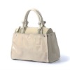 Lady Genuine Leather Handbag