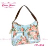 Lady Hand Bag