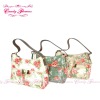 Lady Hand Bags