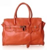 Lady Handbag