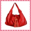 Lady Handbag