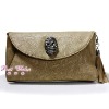 Lady Handbag 6994