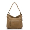 Lady Handbag H0664-1