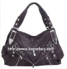 Lady  Handbag HD12-039