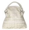 Lady Handbag HD13-029