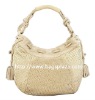 Lady Handbag HD13-034