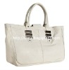 Lady Handbag HD13-114