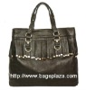 Lady Handbag HD14-017