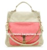 Lady Handbag HD14-040