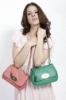 Lady Handbag Manufacturers, Suppliers and Exporters