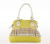 Lady Handbag in Your Best Summer 2011 h0133-3