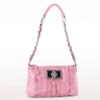 Lady Handbag in Your Best Summer 2011 h0136-1